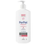 PerPiel-Emulsion-Corporal-Hidratante-Vitamina-A-400-g