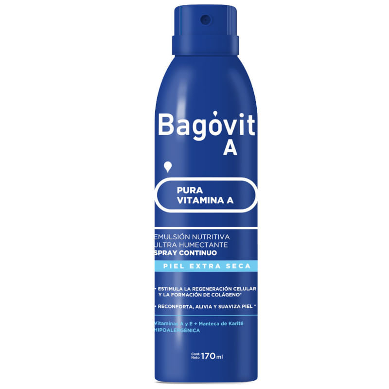 Producto-Individual
