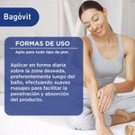 Muestra