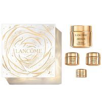 Lancome Set Absolue