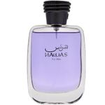 Rasasi-Hawas-For-Him-EDP-100-ml---Masculina