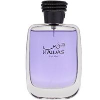 Rasasi Hawas For Him EDP 100 ml - Masculina