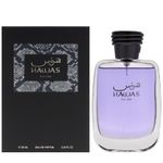 Rasasi-Hawas-For-Him-EDP-100-ml---Masculina