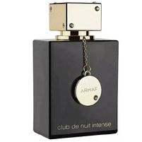 Armaf Club De Nuit Intense Woman EDP 105 ml - Femenina