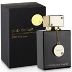 Armaf-Club-De-Nuit-Intense-Woman-EDP-105-ml---Femenina