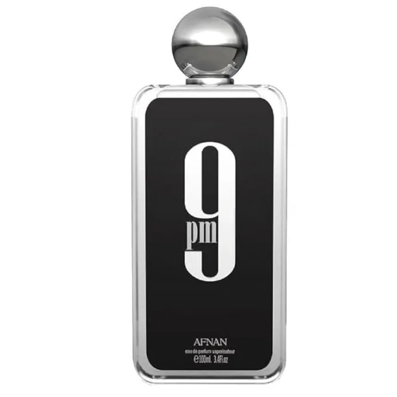 Producto-Individual