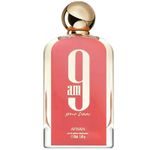 Afnan-9-Am-Pour-Femme-EDP-100-ml---Femenina