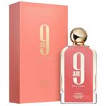 Afnan-9-Am-Pour-Femme-EDP-100-ml---Femenina