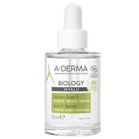 A-Derma Serum Biology Hyalu 3 En 1  30 ml