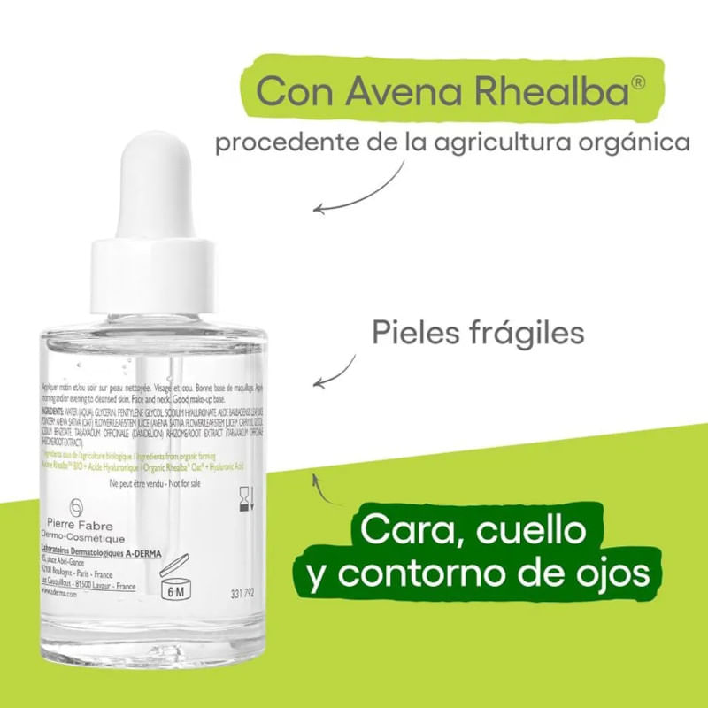 Muestra