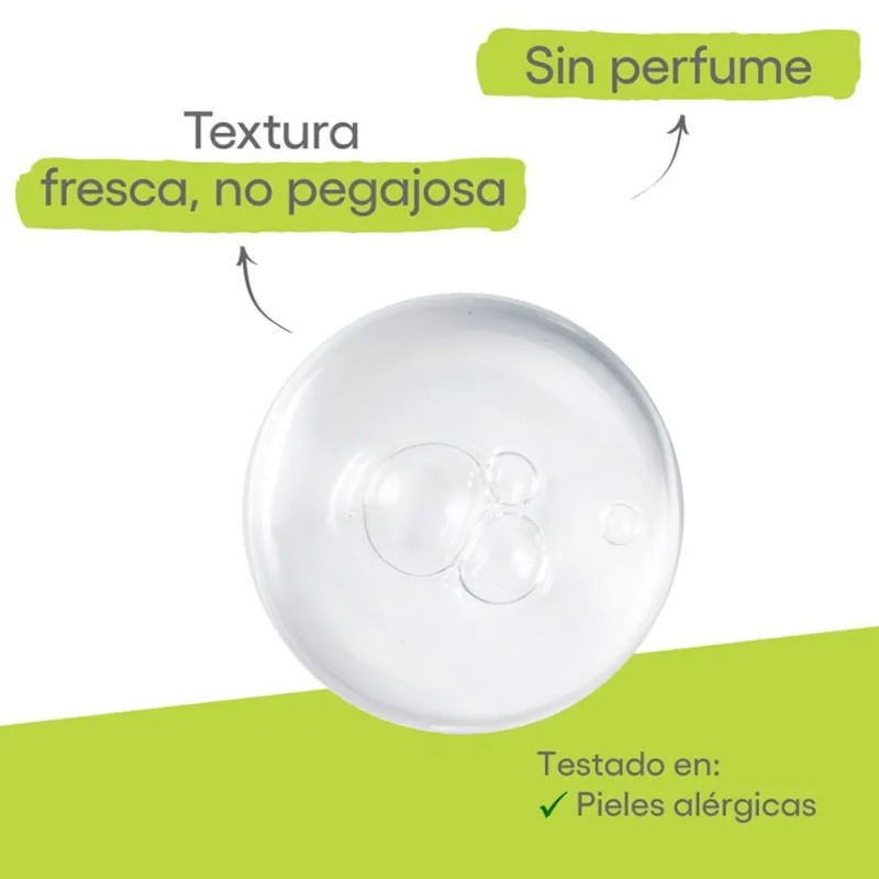 Muestra