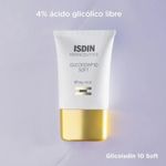 Isdin-Gel-Facial-Antiedad-Glicoisdin-10-Soft-50-ml