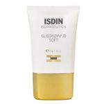 Isdin-Gel-Facial-Antiedad-Glicoisdin-10-Soft-50-ml