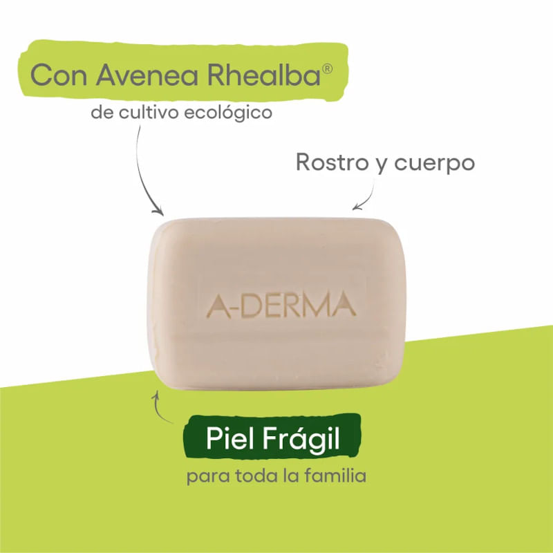 Muestra