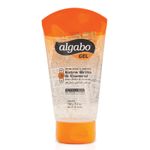 producto-individual