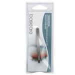 Producto-Individual