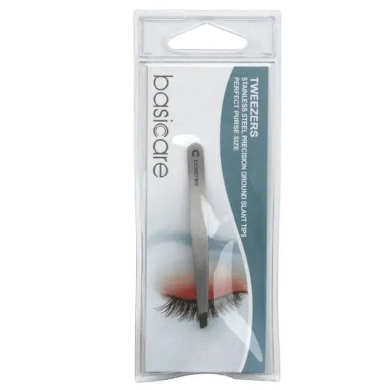 Producto-Individual