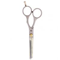 Basicare Tijera Para Rebajar El Cabello