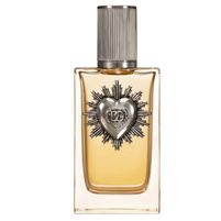 Dolce & Gabbana Devotion Pour Homme EDP 100 ml