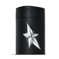 Mugler A Men Fantasm Sensuelle EDP 100 ml