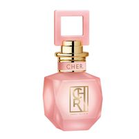 Cher Zarci Elixir Parfum 50 ml