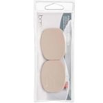 Producto-Individual