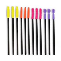 Basicare Mascara Wands