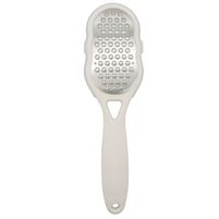 Basicare Eliminador De Callos Pedipro