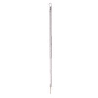 Basicare Extractor De Comedones