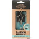 Basicare-Kit-De-Recorte-De-Bigote
