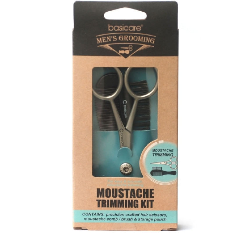 Basicare-Kit-De-Recorte-De-Bigote