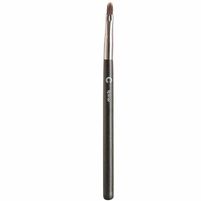 Basicare Pincel Delineador De Labios