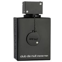 Armaf Club De Nuit Intense Man EDT 105 ml - Masculina