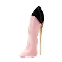 Carolina Herrera Good Girl Blush EDP 50 ml