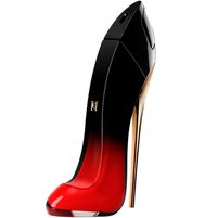 Carolina Herrera Very Good Girl Elixir EDP 80 ml