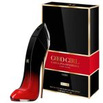 Carolina-Herrera-Very-Good-Girl-Elixir-EDP-80-ml