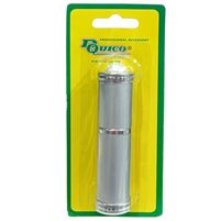 Quico Perfumero Metal
