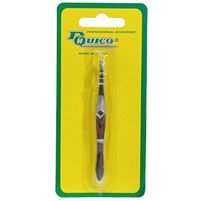 Quico Pinza De Depilar