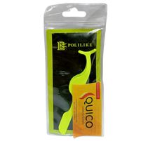 Quico Pinza Polilike P/Pestañas