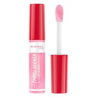 Rimmel Brillo de Labios Thrill Seeker 150 Pink Candy