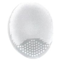 Jessamy Cisne De Silicona Para Limpieza Facial