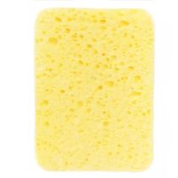 XB Express Beauty Cisne Celulosa Rectangular