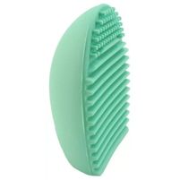 XB Express Beauty Limpiador Para Pinceles Y Brochas