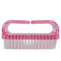 XB Express Beauty Cepillo De Uñas - Color Variable