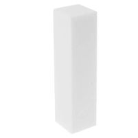 XB Express Beauty Lima Bloque Blanca