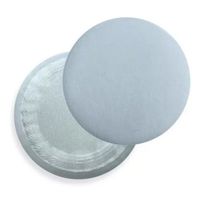 Jessamy Cisne Para Polvo Compacto Con Raso