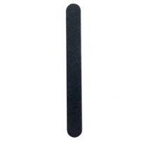 XB Express Beauty Lima Lavable Negra 100/180