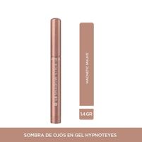 Loreal Sombra de Ojos en Barra Le Shadow Stick - 120 Magnetic Mauve 1.4 g