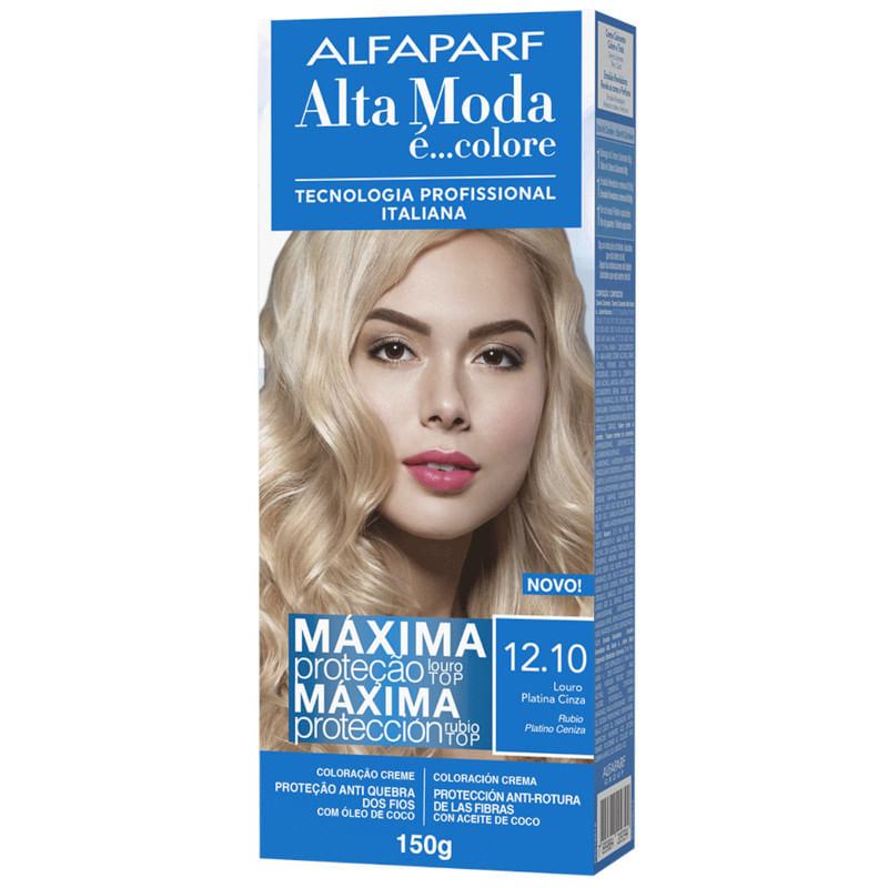 Alta-Moda-Kit-Coloracion-12.10-Rubio-Platino-Ceniza