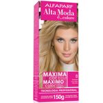 Alta-Moda-Kit-Coloracion-8-Guarana---Rubio-Claro